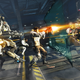 Image for article titled Fuse: The Kotaku Review
